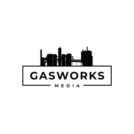 Gasworks Media